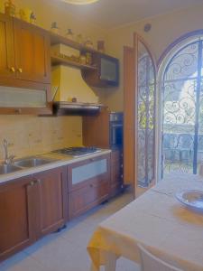 Italomar Home