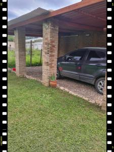 Cabaña en las Sierras, Sierras Rio Sol!!! Espectacular Cabaña Frente al Rio y las Sierras