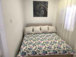Holiday Home Vladanka-Planinska kuća Vladanka