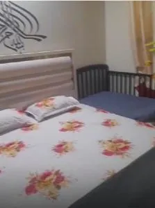 Cozy accommodation in CPH, Rødovre - Vallensbæk