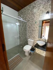 Pousada Portal do Cerrado