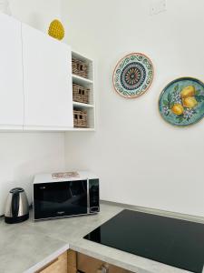 Casa Nereidi - Ortigia