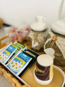 Casa Nereidi - Ortigia