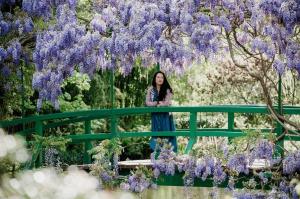Maisons d'hotes Domaine Spa Perret-Au Calme-Chateau ArtDeco MasterSuite B&B et-ou Gite de Charme-A3Mn Giverny-Jardins Monet-Le Vexin-Piscine Ete-Parc 3Ha-Aire Enfants-PingPong-Options Diner-Billard-Massage-Yoga-Coaching-Fitness-Sauna-Hammam-Promo 2Nuits 1HJacuzzi Offerte : photos des chambres