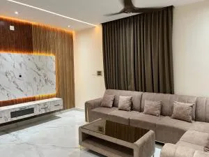 WHITE COTTAGE- Deluxe villa - 乌杜皮