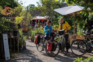 Maisons d'hotes Domaine Spa Perret-Au Calme-Chateau ArtDeco MasterSuite B&B et-ou Gite de Charme-A3Mn Giverny-Jardins Monet-Le Vexin-Piscine Ete-Parc 3Ha-Aire Enfants-PingPong-Options Diner-Billard-Massage-Yoga-Coaching-Fitness-Sauna-Hammam-Promo 2Nuits 1HJacuzzi Offerte : photos des chambres