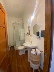 Hotel boutique Paihuen