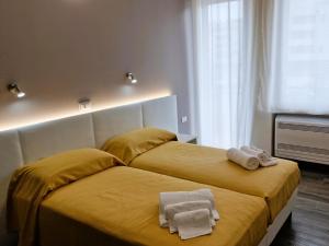 Berica Alloggi Turistici