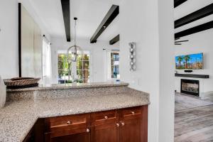 Remodeled Desert Hideaway #A