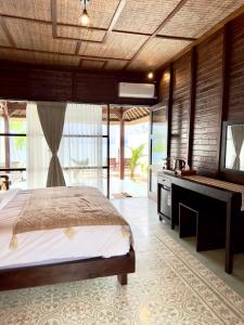 Mantra Villa Nusa Penida