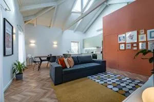 Spritz Hour House - Senhora do Porto