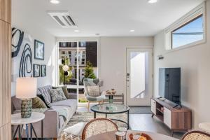 Perch - Dayton Dream