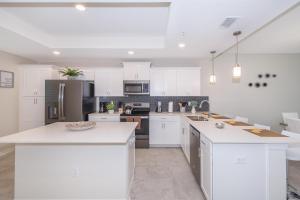 4751-304EB STOREY LAKE, CONDO 22 GARDEN VIEW