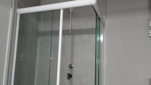 Apartamento de 27 quartos na Cinelândia