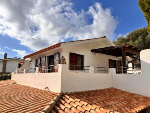 Renato Apartments img26