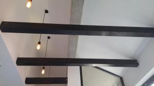 Apartment Savamala Art