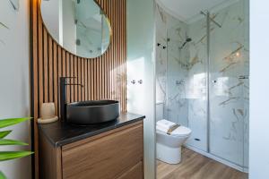 Oporto Nura Apartment Downtown