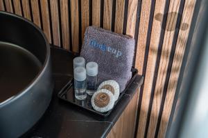 Oporto Nura Apartment Downtown