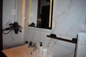 Apartman Kalina - Titova Vila