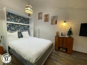 Charmant gîte en Vendée proche Puy du Fou - FR-1-426-566