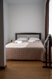 Suite room in Kamyanka