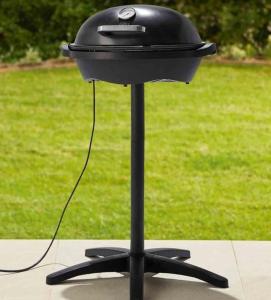 Chalet en segunda línea de playa, BEST PLACE