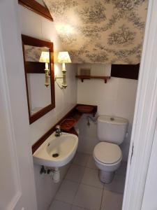 Chalet en segunda línea de playa, BEST PLACE