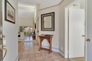 Spanish Bungalow Across from PGA West Clubhouse