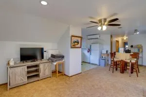 Near Hiking Mtn-View Getaway in Bayfield! - Tuckerville