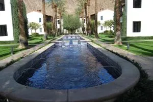 Gorgeous Ground Floor Villa Near Main Pool - 拉昆塔