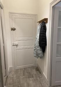 B&B / Chambres d'hotes Chambres d'hotes La Distillerie B&B : photos des chambres