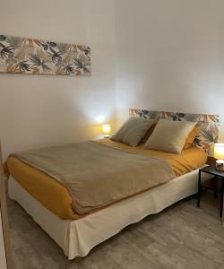 B&B / Chambres d'hotes Chambres d'hotes La Distillerie B&B : photos des chambres