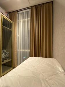 Luxury 2BR Benson Apartment, Pakuwon Mall