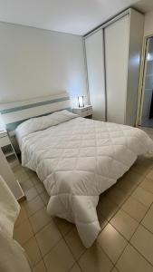 Duarte Quiros Apartamento