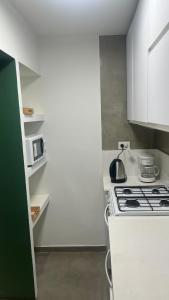 Duarte Quiros Apartamento