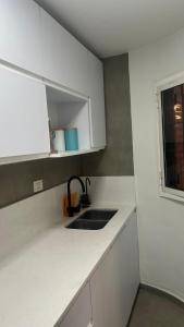 Duarte Quiros Apartamento