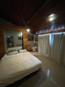 Melhor Suíte Arraial