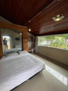 Melhor Suíte Arraial