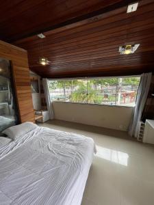 Melhor Suíte Arraial