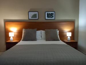 BAARIA PORTO rooms