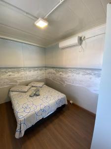 Pousada EcoContainer