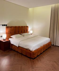 Townhouse in Riyadh-Al Qairawan