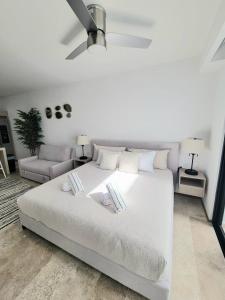 Condo en el corazon de Playa del Carmen