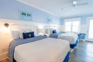 The Edgewater - Biddeford Pool