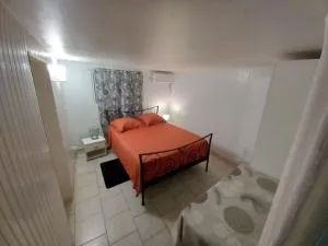 Ce qu'il faut là où il faut pour vos vacances - Vieux-Fort