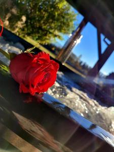 Tatra House z Jacuzzi