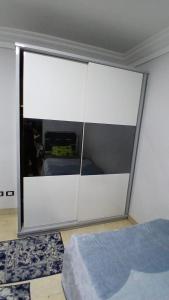 Luxurious apartment beside city stars