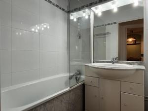 Résidence Le Pic du Midi - maeva Home - Appartement 2 Pièces 4 personnes - Confort MAE-7631