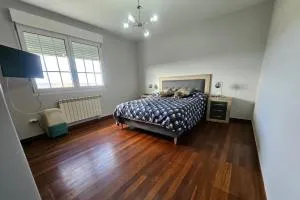 Casa Pepe - Cachafeiro