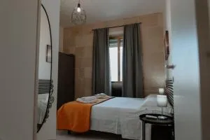 [Otranto in 10 min]-Free Parking - Scorrano